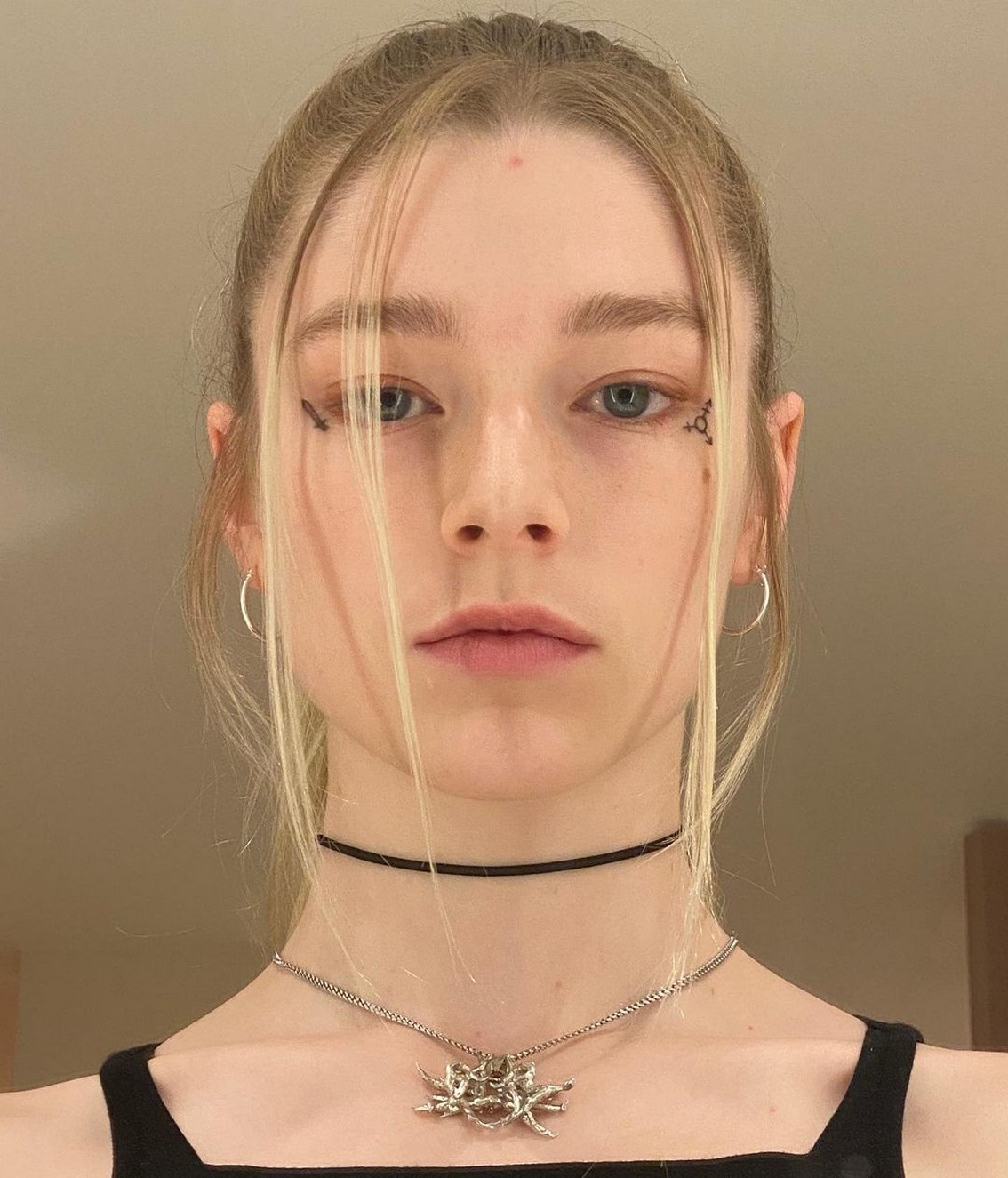hunter-schafer-sexy-thefappening-cfd-22 Hunter Schafer Transgender