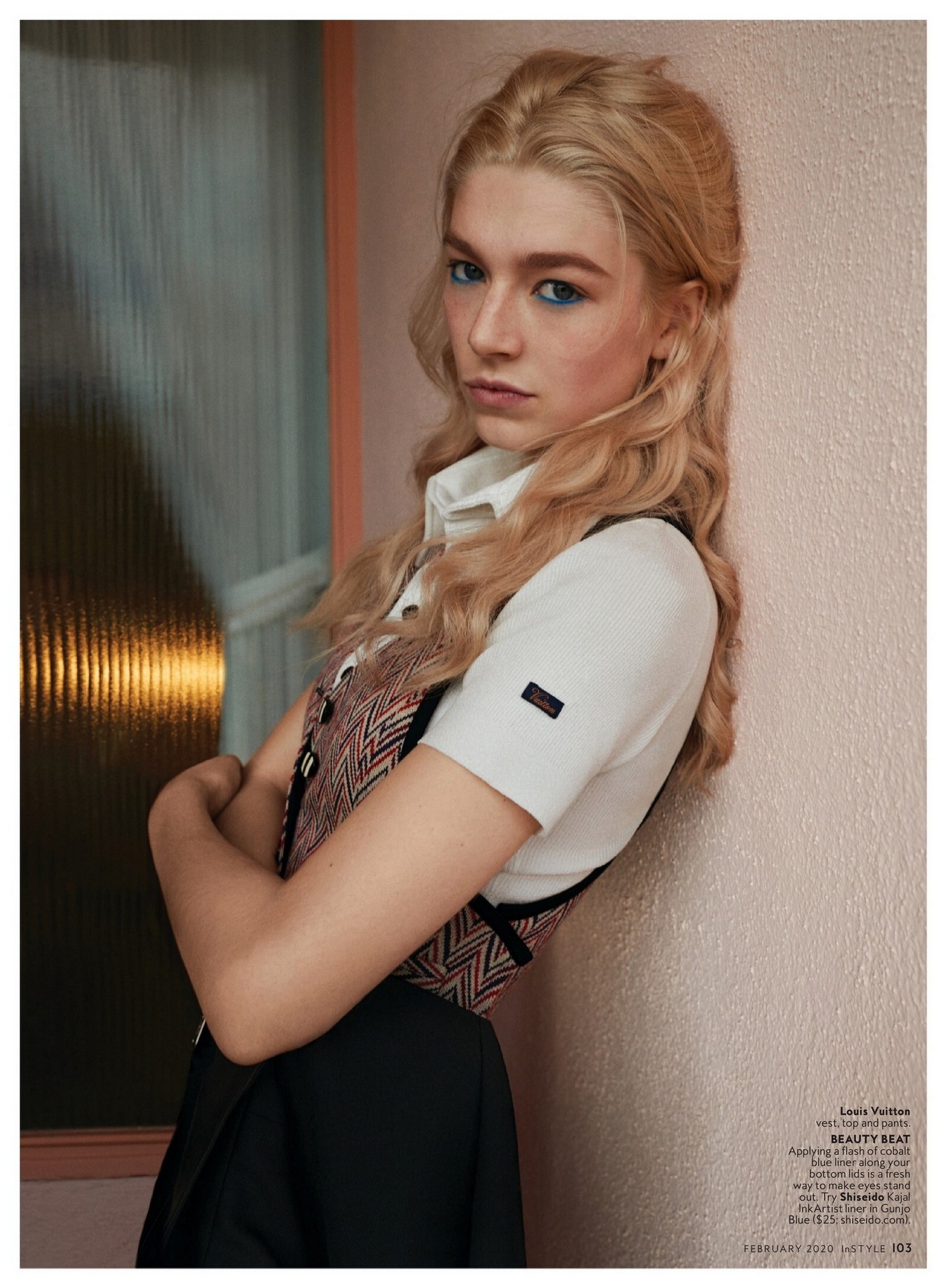 hunter-schafer-sexy-thefappening-cfd-9 hunter schafer sexy thefappening cfd 9
