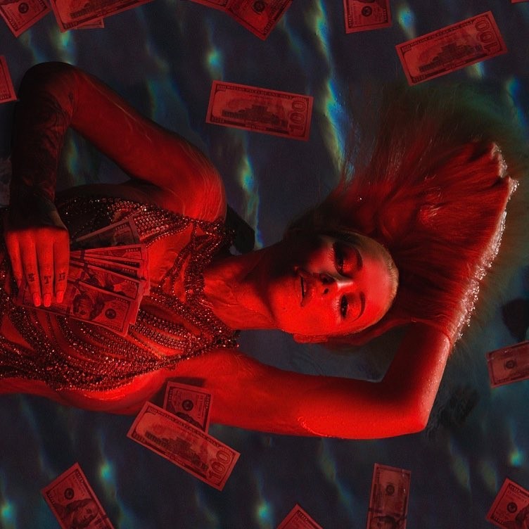 iggy-azalea-hot-thefappening-pro-1 iggy azalea hot thefappening pro 1