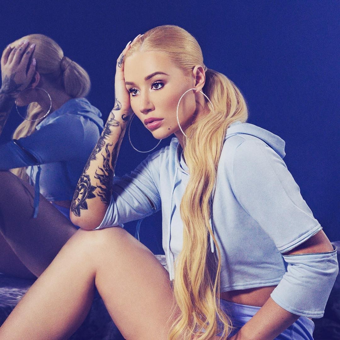 iggy-azalea-hot-thefappening-pro-3 iggy azalea hot thefappening pro 3