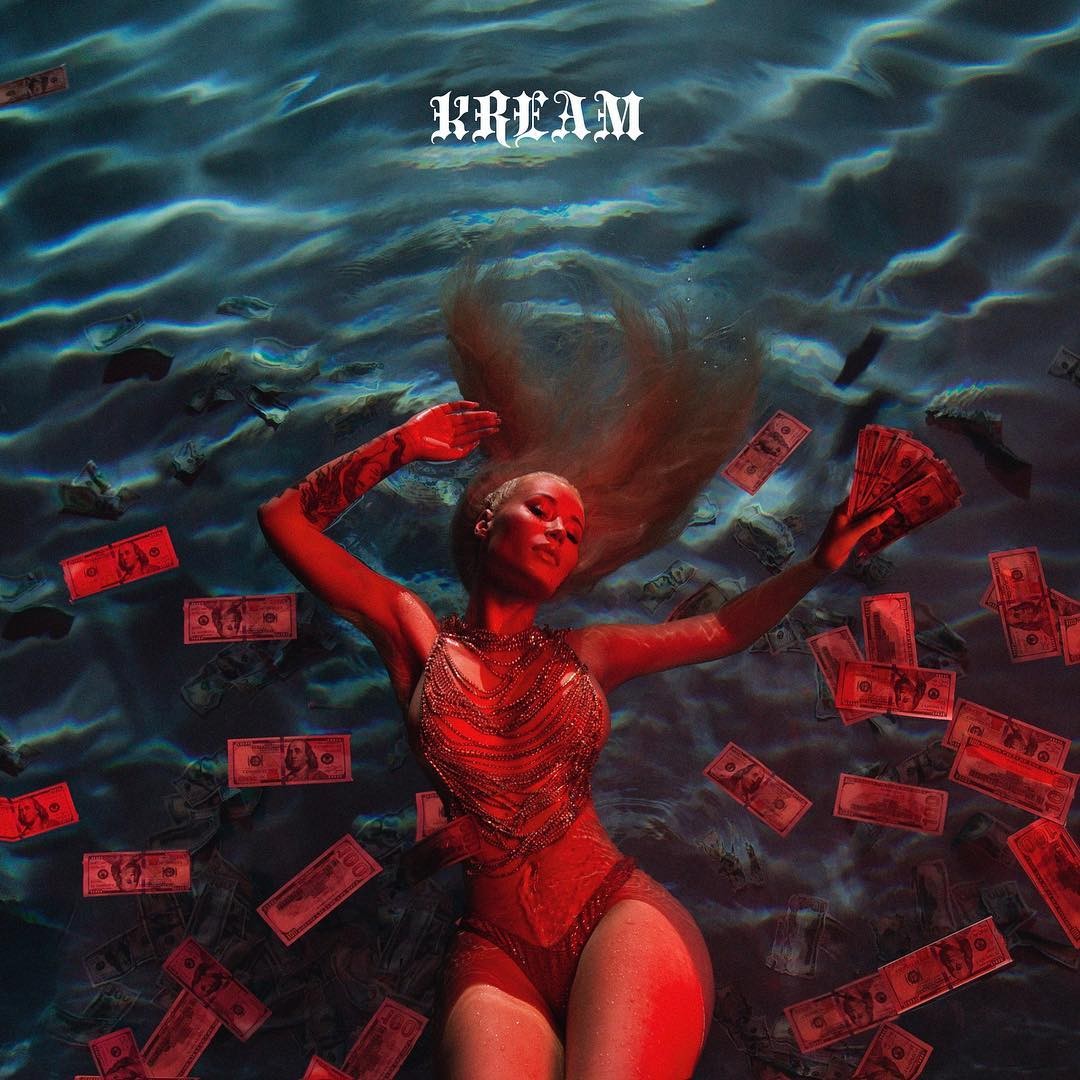 iggy-azalea-hot-thefappening-pro-6 iggy azalea hot thefappening pro 6