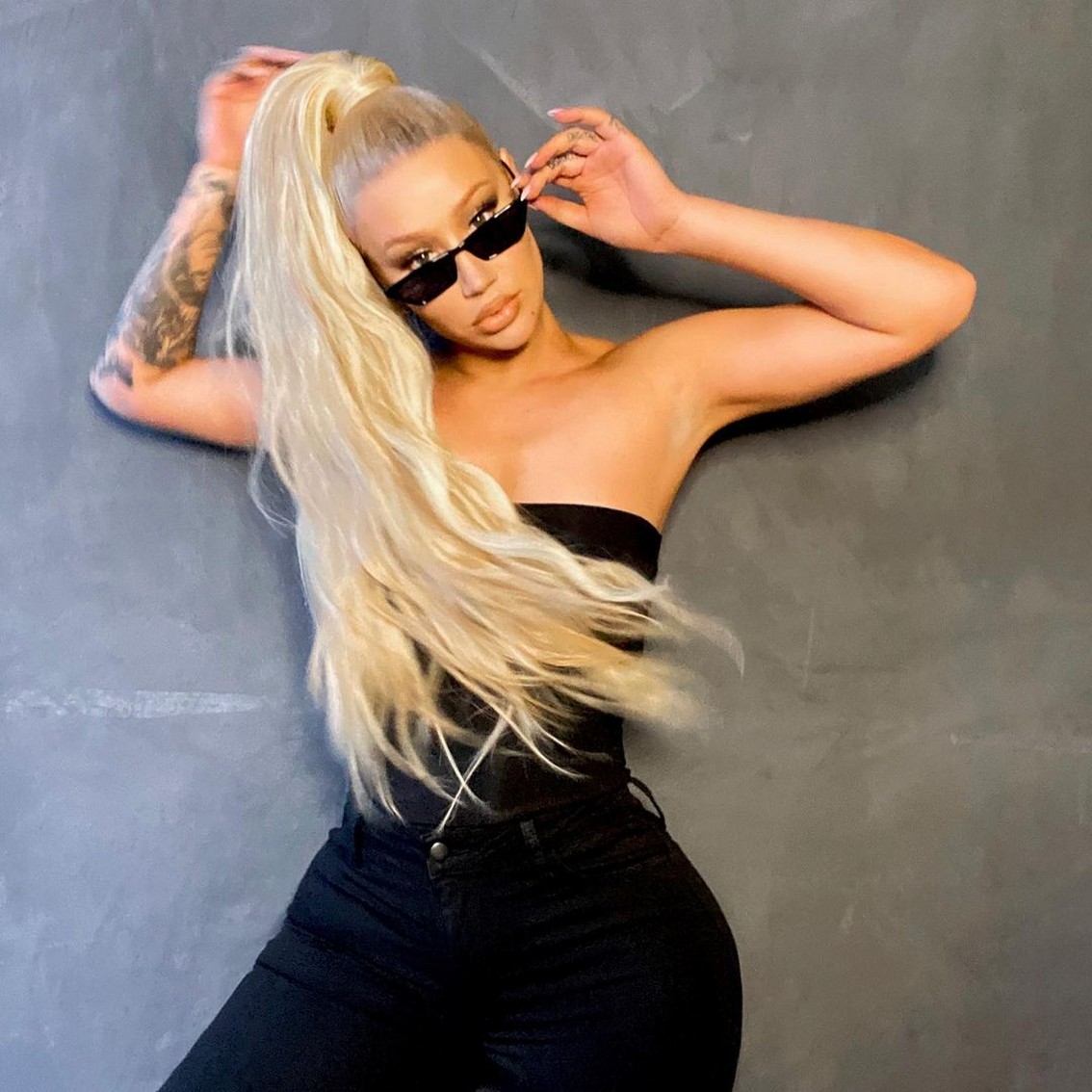 iggy azalea sexiest 2020 thefappening cfd 17