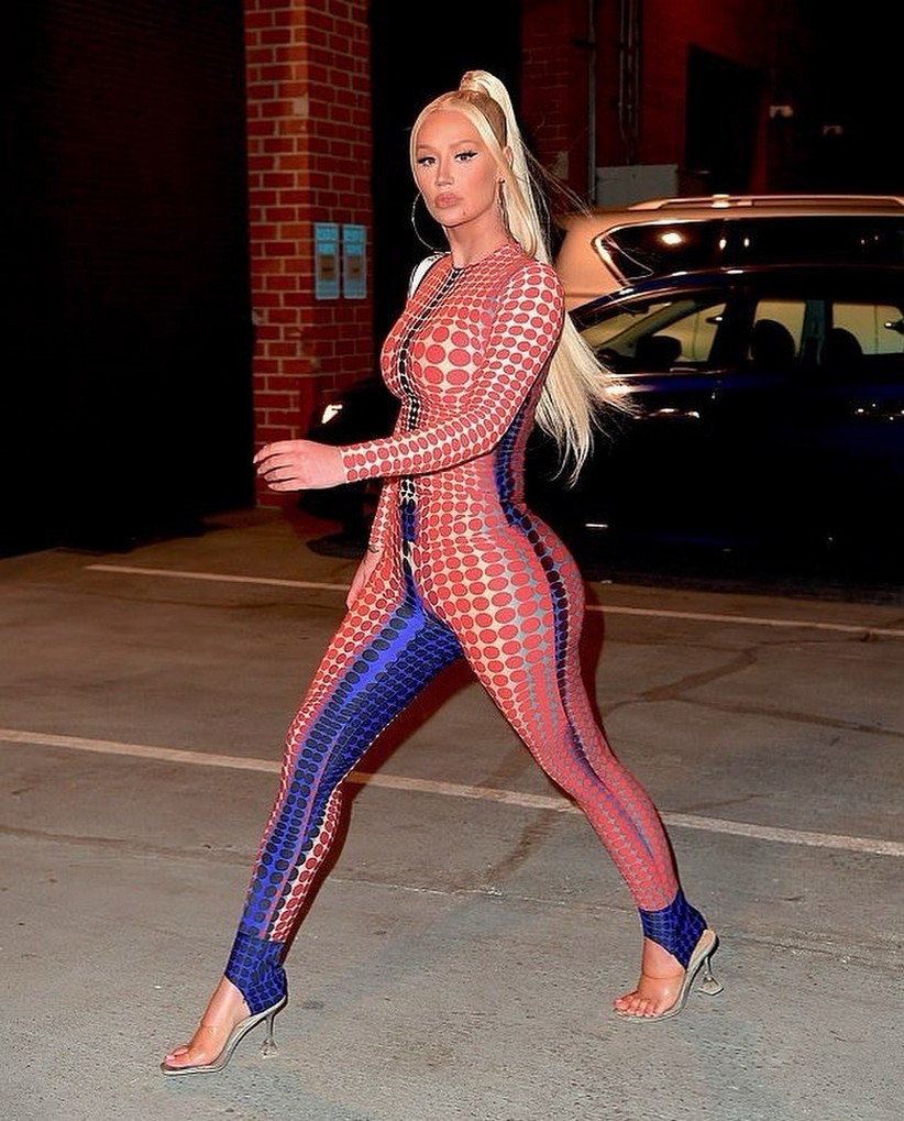 iggy azalea sexiest 2020 thefappening cfd 20