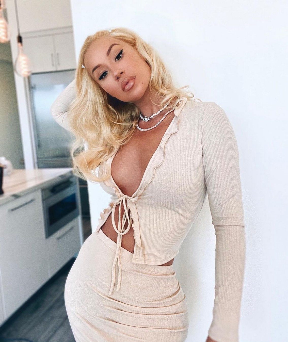 iggy azalea sexiest 2020 thefappening cfd 23