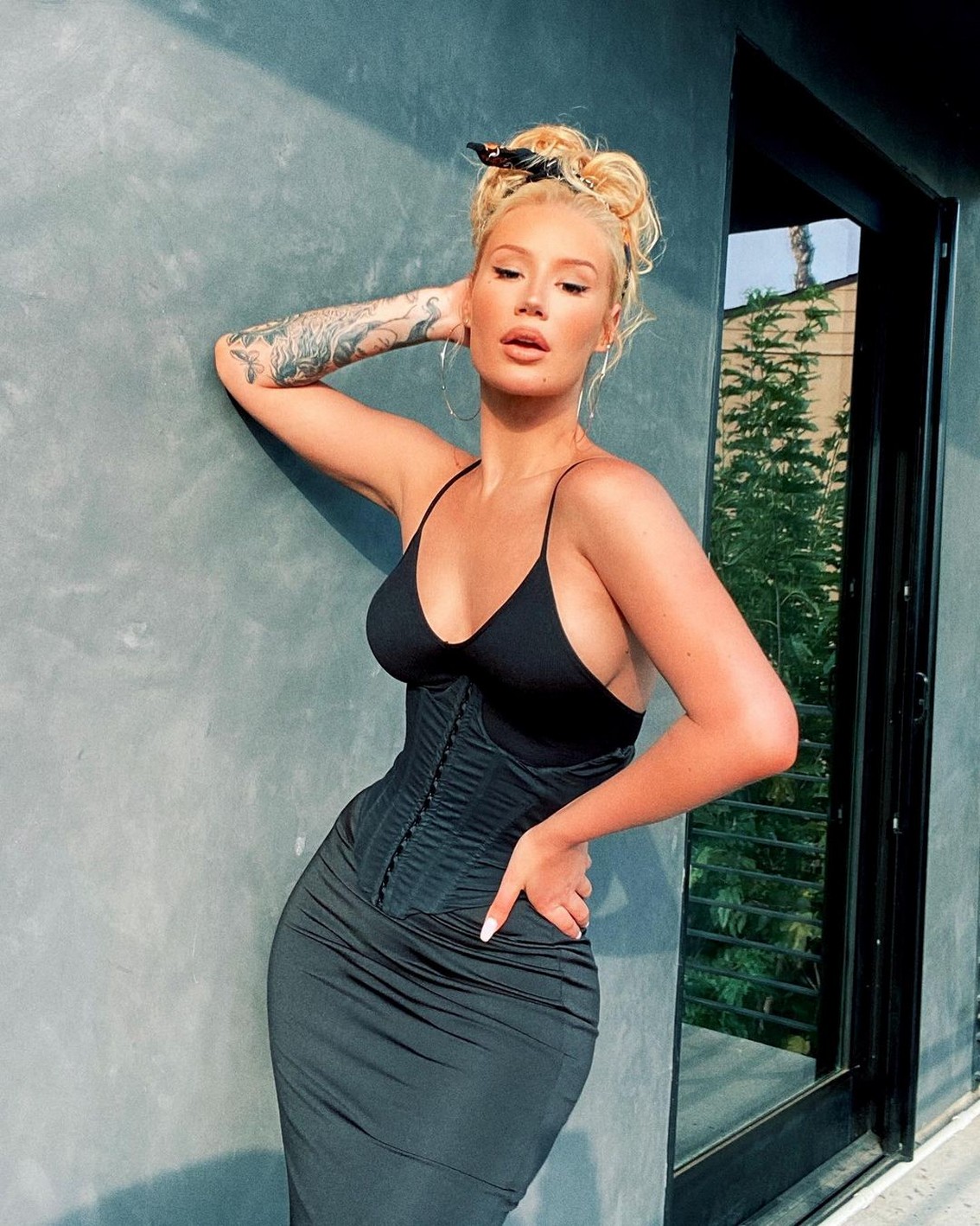 iggy azalea sexiest 2020 thefappening cfd 30