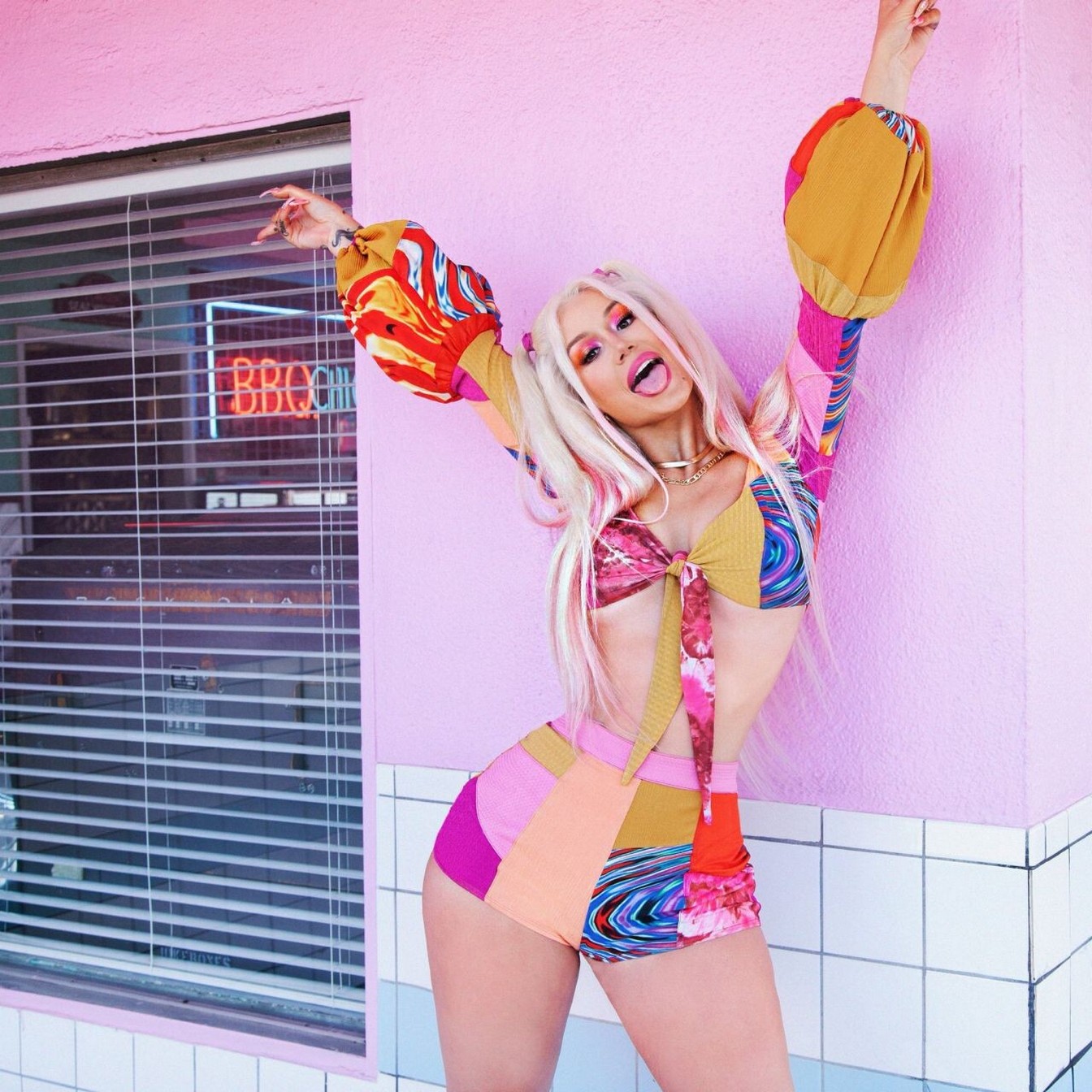iggy azalea sexiest 2020 thefappening cfd 4