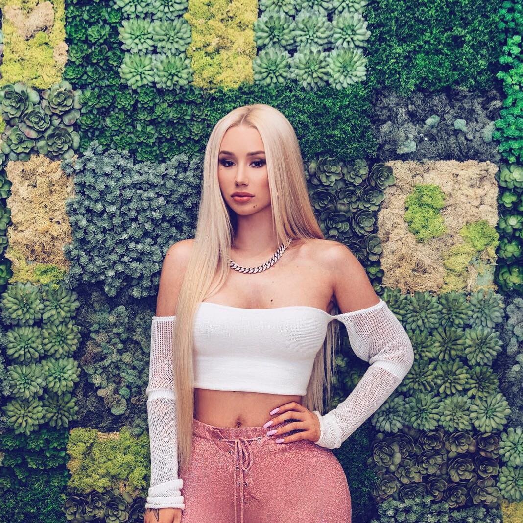 iggy-azalea-sexy-hot-the-fappening-pro-11 iggy azalea sexy hot the fappening pro 11