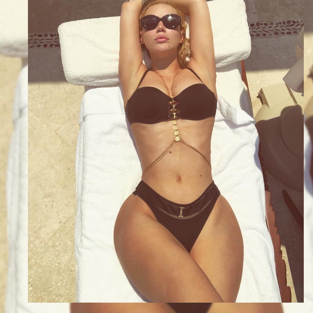 iggy-azalea-sexy-hot-the-fappening-pro-5 iggy azalea sexy hot the fappening pro 5