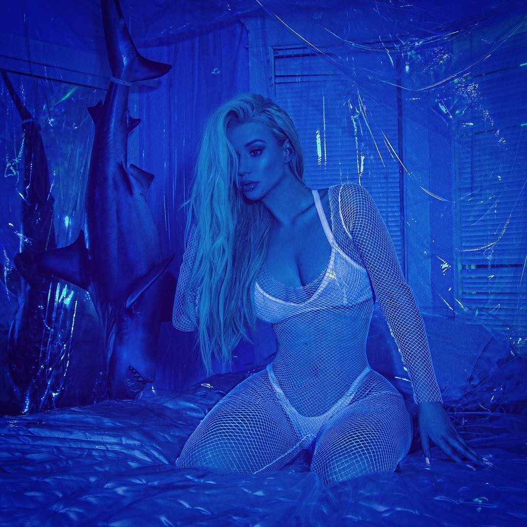 iggy-azalea-sexy-hot-the-fappening-pro-6 iggy azalea sexy hot the fappening pro 6