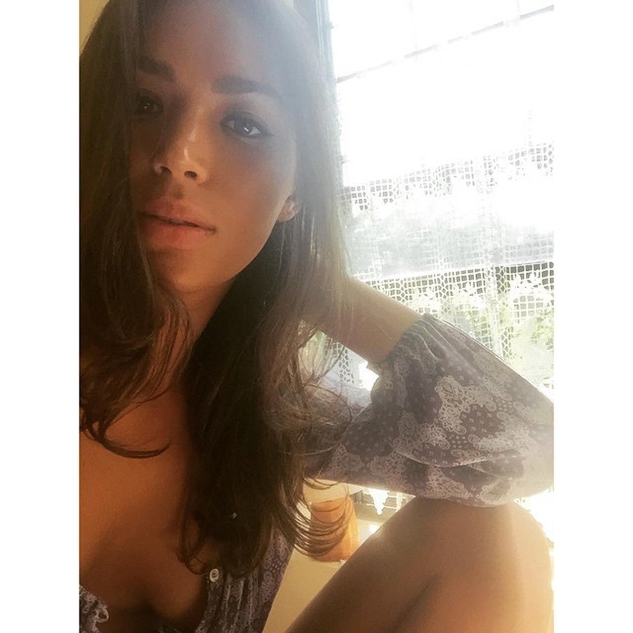 ilfenesh-hadera-nude-thefappening-cfd-12 Ilfenesh Hadera Leaked