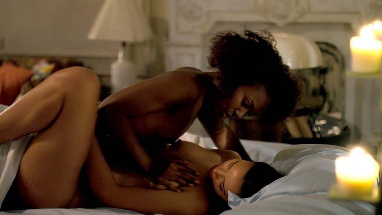 ilfenesh-hadera-nude-thefappening-cfd-3 ilfenesh hadera nude thefappening cfd 3