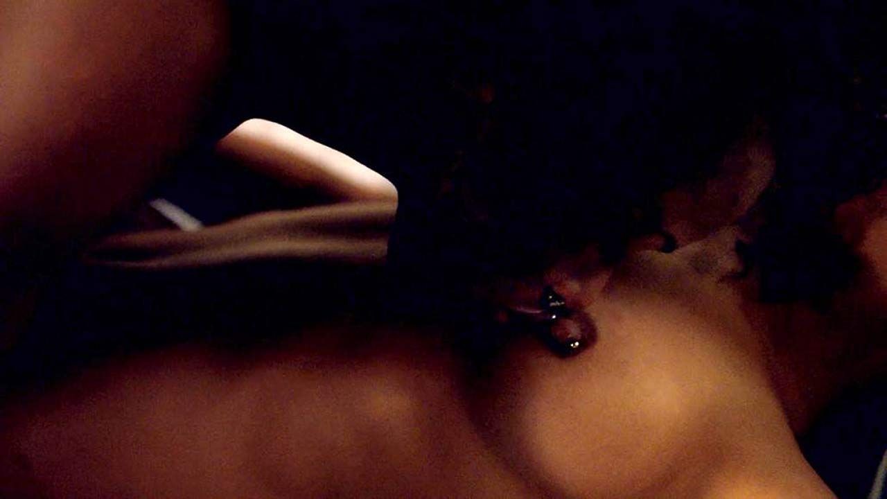 ilfenesh-hadera-nude-thefappening-cfd-4 ilfenesh hadera nude thefappening cfd 4
