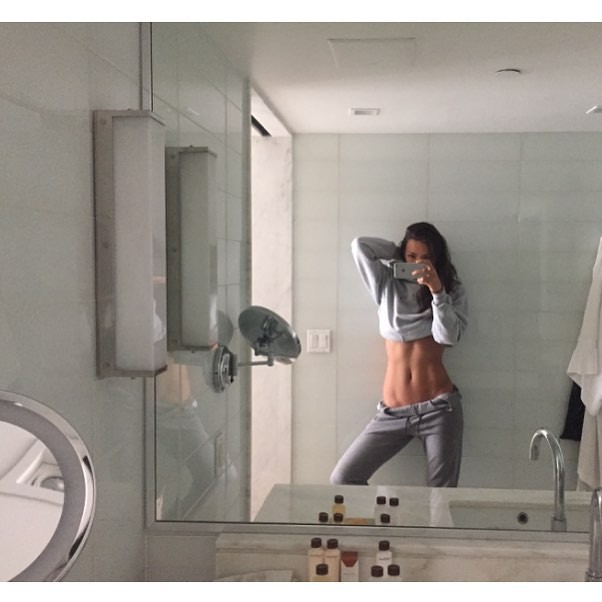 ilfenesh-hadera-sexy-thefappening-13 ilfenesh hadera sexy thefappening 13