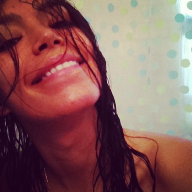 ilfenesh-hadera-sexy-thefappening-17 ilfenesh hadera sexy thefappening 17