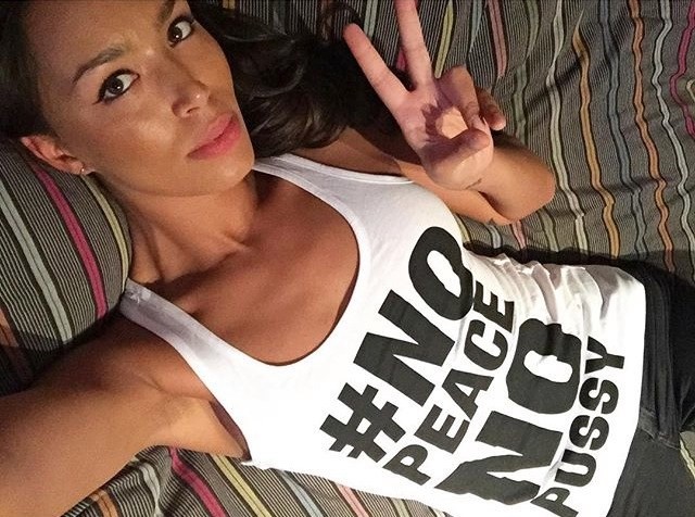 ilfenesh-hadera-sexy-thefappening-21 ilfenesh hadera sexy thefappening 21