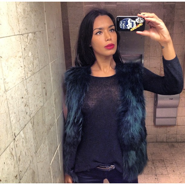 ilfenesh-hadera-sexy-thefappening-23 ilfenesh hadera sexy thefappening 23
