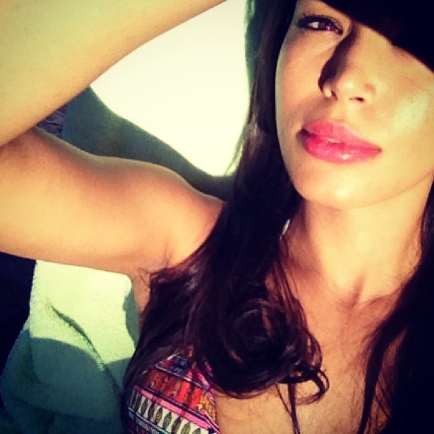 ilfenesh-hadera-sexy-thefappening-24 ilfenesh hadera sexy thefappening 24