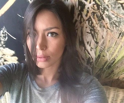 ilfenesh-hadera-sexy-thefappening-3 ilfenesh hadera sexy thefappening 3