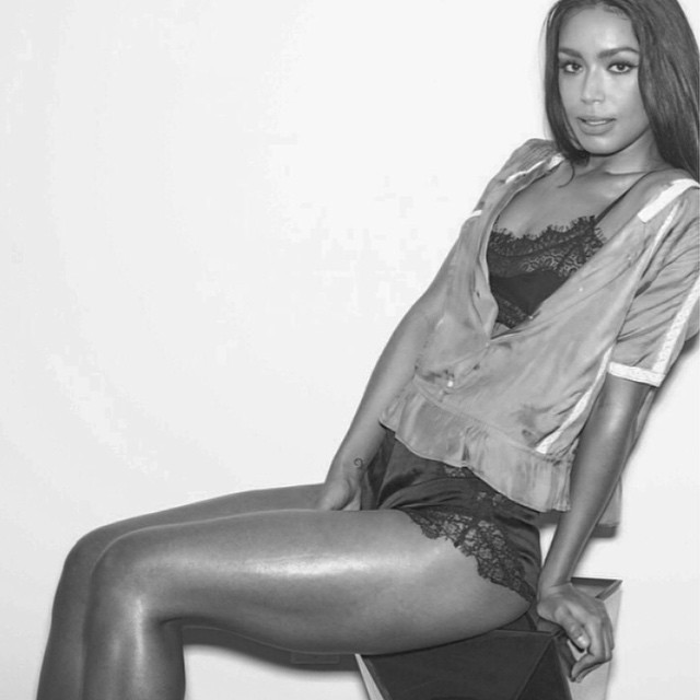ilfenesh-hadera-sexy-thefappening-30 ilfenesh hadera sexy thefappening 30