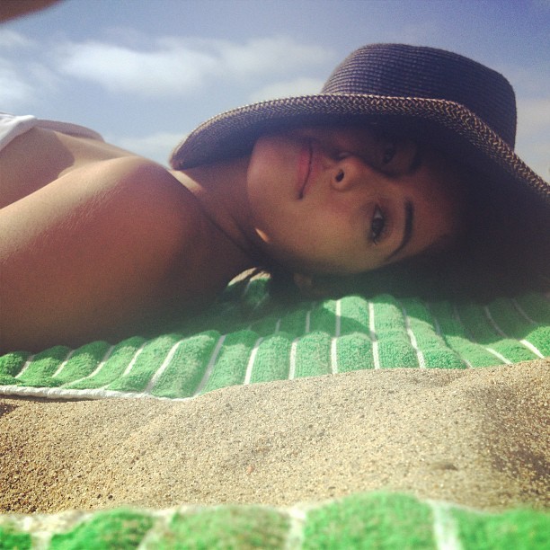 ilfenesh-hadera-sexy-thefappening-34 ilfenesh hadera sexy thefappening 34