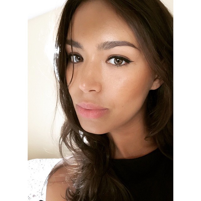 ilfenesh-hadera-sexy-thefappening-35 ilfenesh hadera sexy thefappening 35