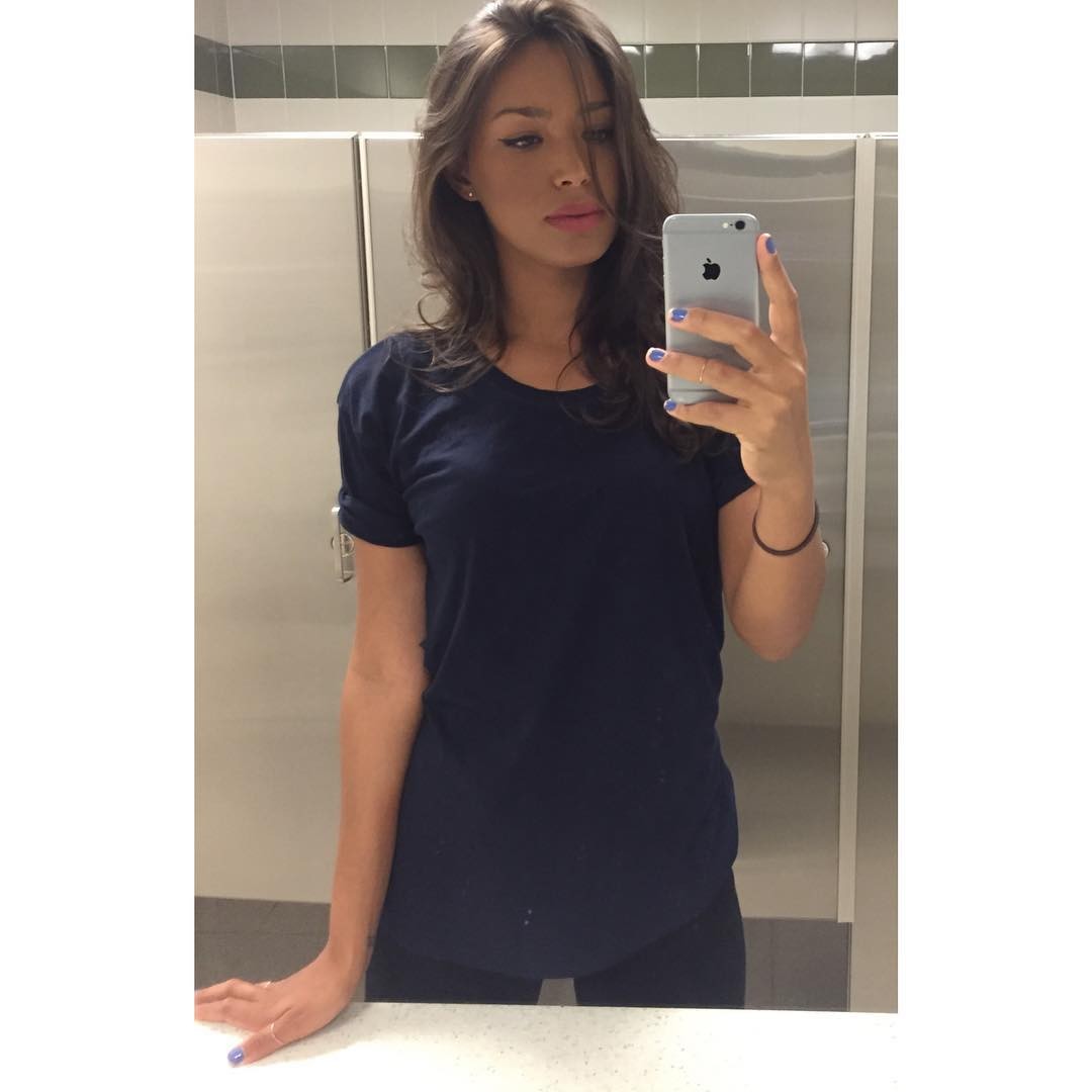 ilfenesh-hadera-sexy-thefappening-36 ilfenesh hadera sexy thefappening 36