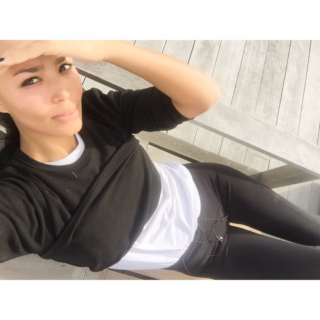 ilfenesh-hadera-sexy-thefappening-37 ilfenesh hadera sexy thefappening 37