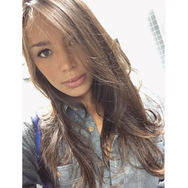 ilfenesh-hadera-sexy-thefappening-41 ilfenesh hadera sexy thefappening 41