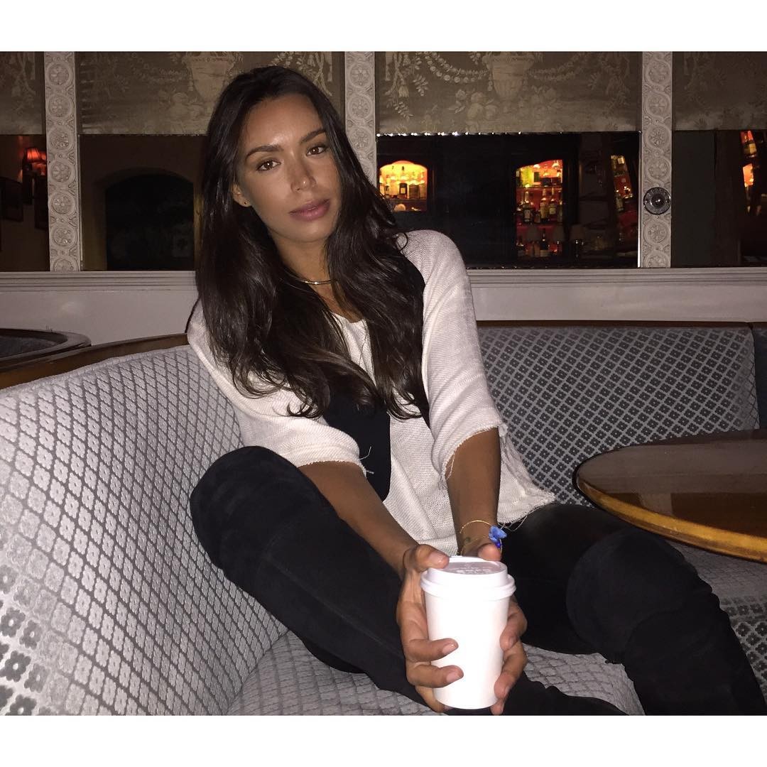 ilfenesh-hadera-sexy-thefappening-44 ilfenesh hadera sexy thefappening 44