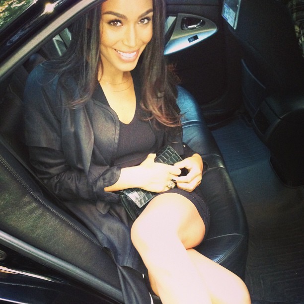 ilfenesh-hadera-sexy-thefappening-5 ilfenesh hadera sexy thefappening 5