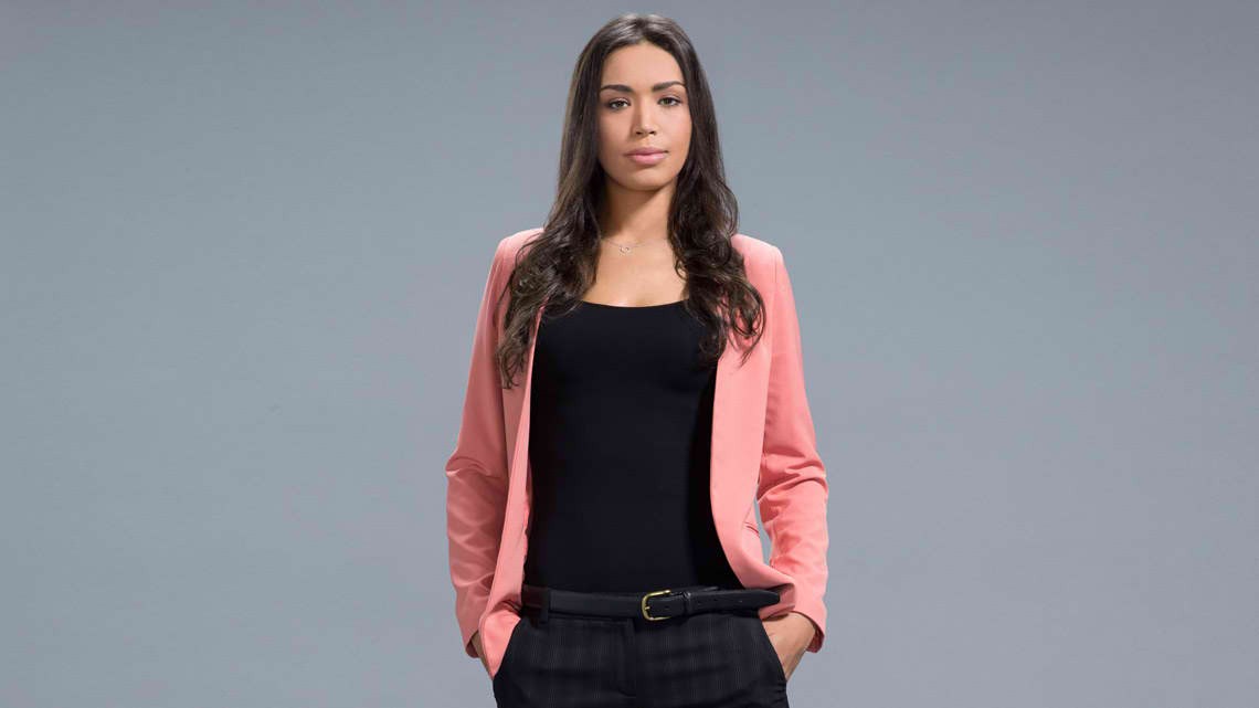ilfenesh-hadera-sexy-thefappening-75 ilfenesh hadera sexy thefappening 75