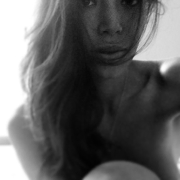 ilfenesh-hadera-sexy-thefappening-8 ilfenesh hadera sexy thefappening 8