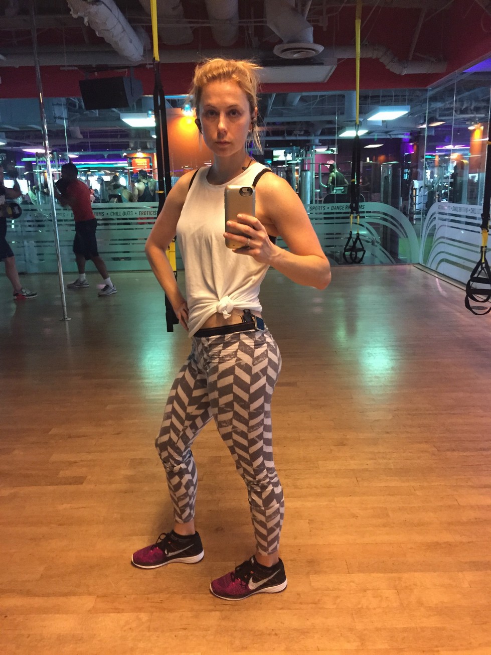 iliza-shlesinger-nude-thefappening-118 iliza shlesinger nude thefappening 118