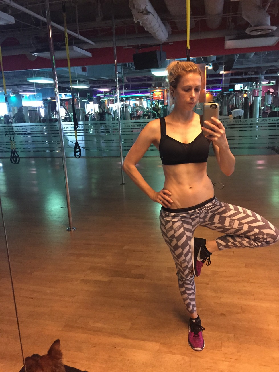 iliza-shlesinger-nude-thefappening-119 iliza shlesinger nude thefappening 119