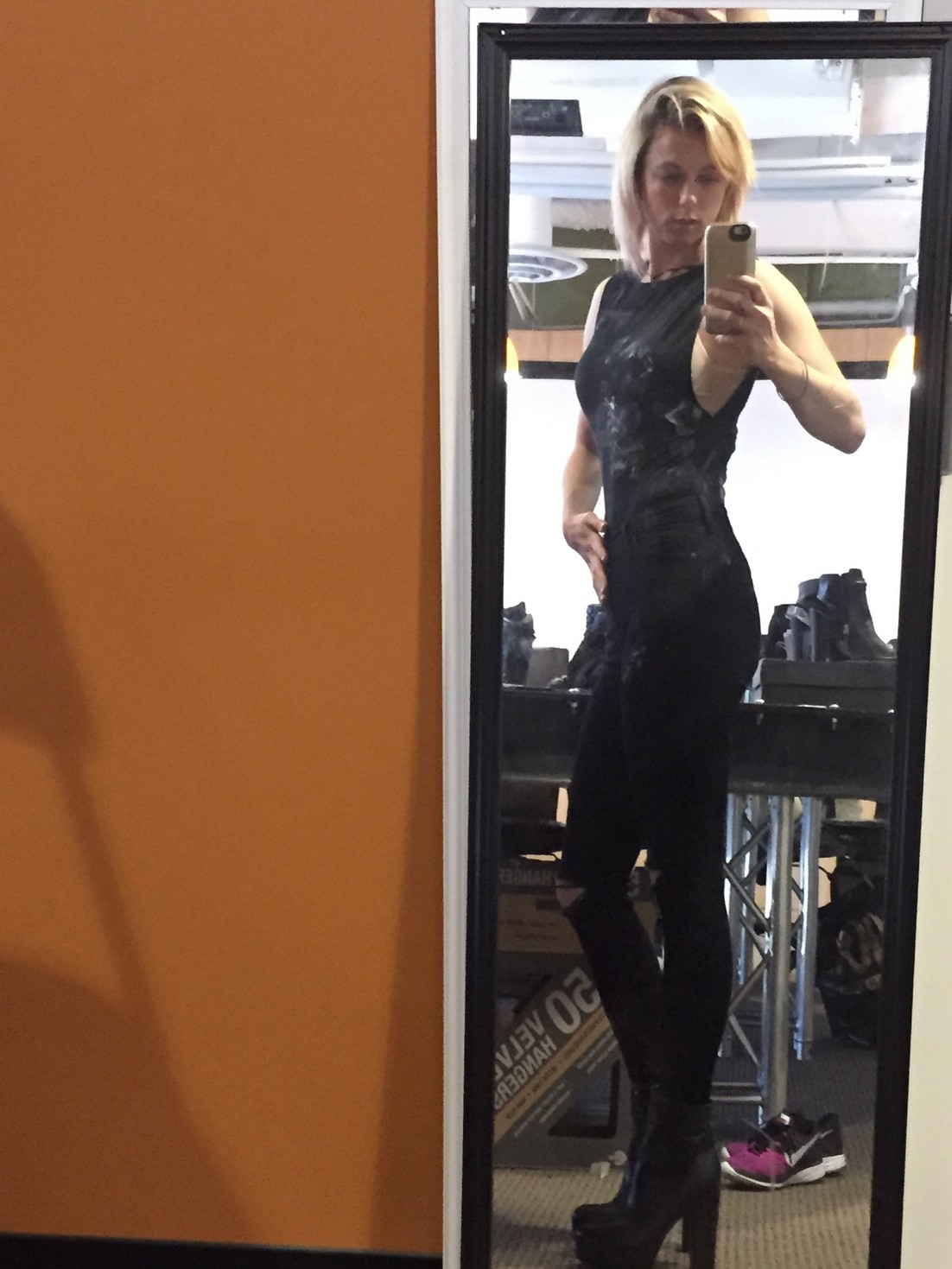 iliza-shlesinger-nude-thefappening-124 iliza shlesinger nude thefappening 124