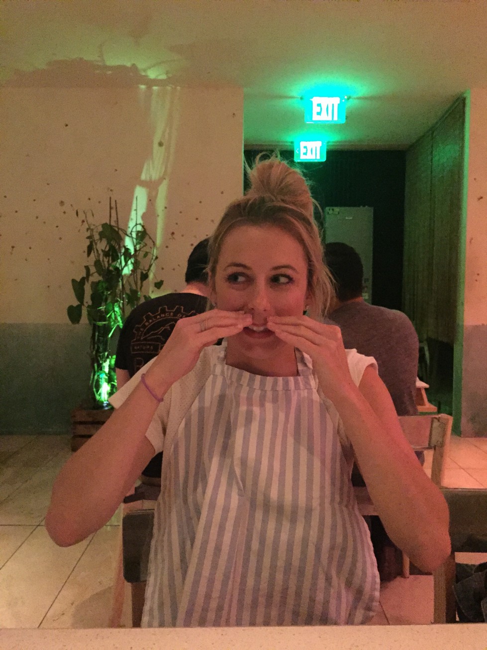 iliza-shlesinger-nude-thefappening-133 iliza shlesinger nude thefappening 133