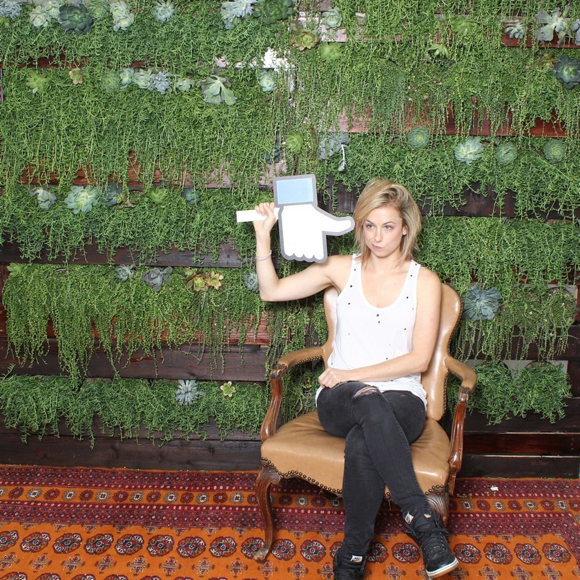 iliza-shlesinger-nude-thefappening-136 iliza shlesinger nude thefappening 136