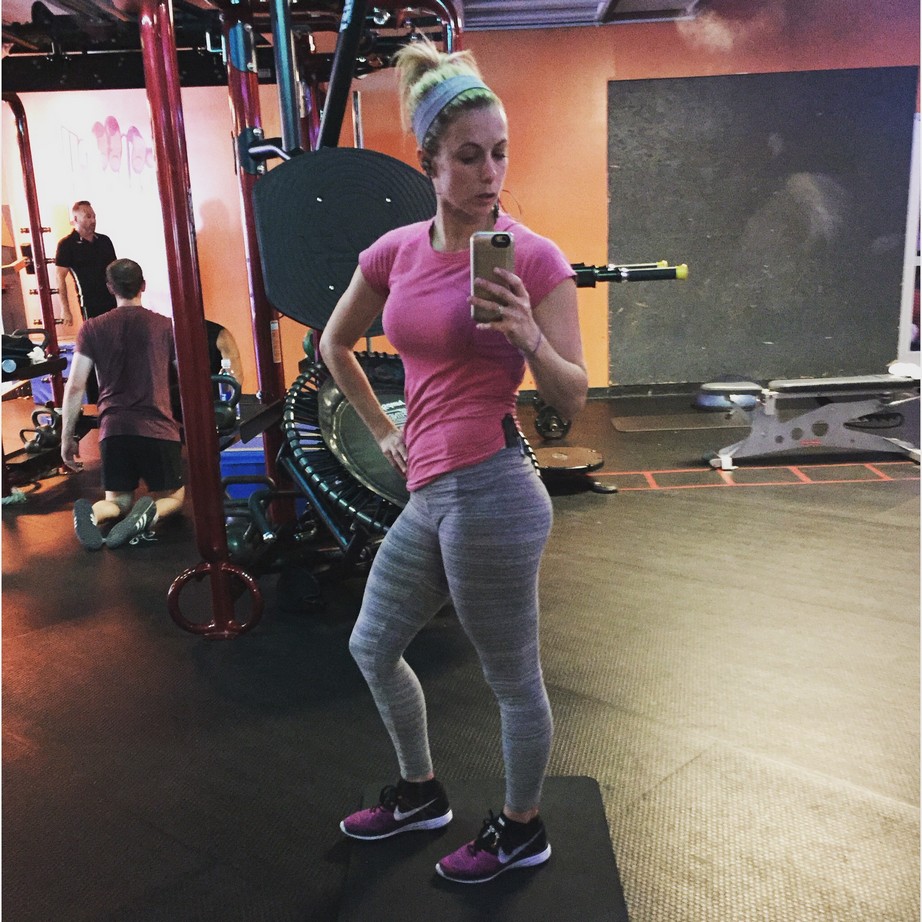 iliza-shlesinger-nude-thefappening-138 iliza shlesinger nude thefappening 138