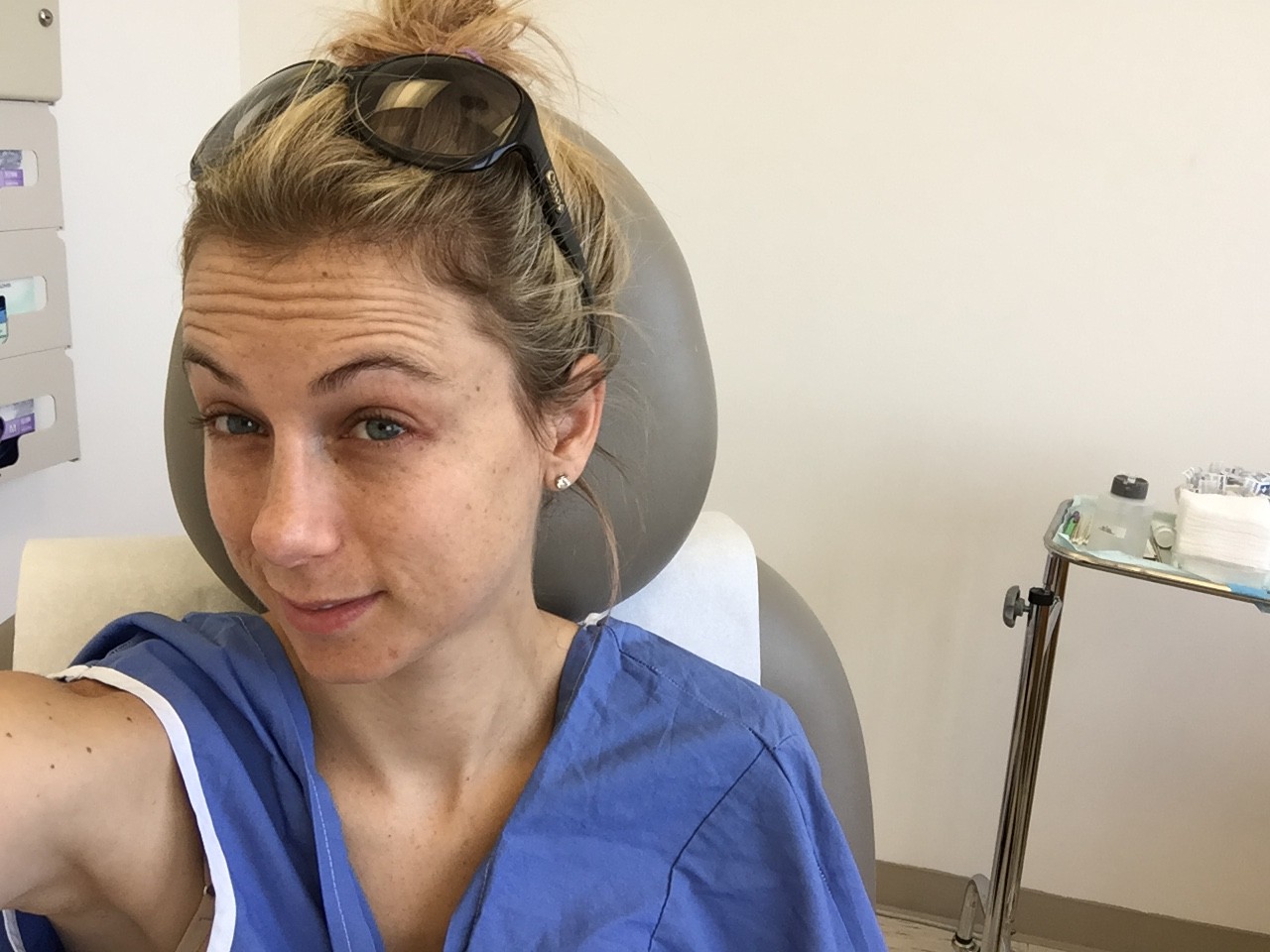 iliza-shlesinger-nude-thefappening-139 iliza shlesinger nude thefappening 139