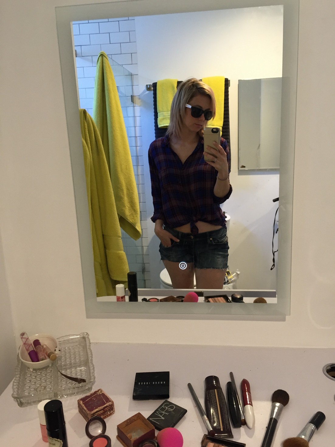 iliza-shlesinger-nude-thefappening-146 iliza shlesinger nude thefappening 146