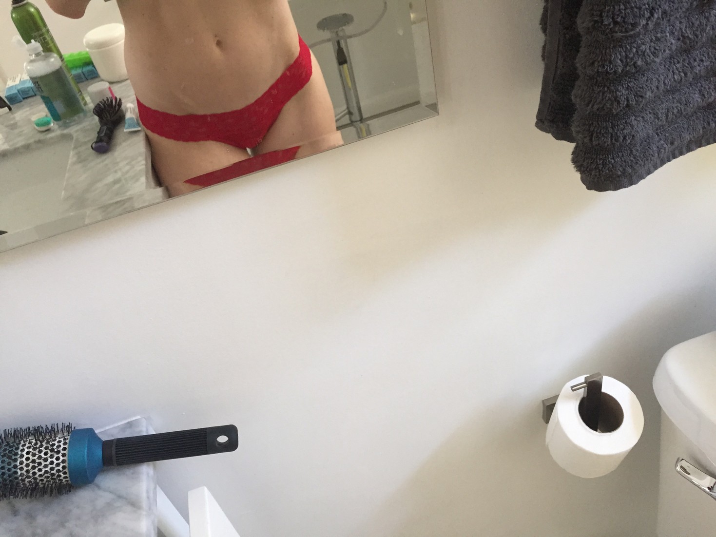 iliza-shlesinger-nude-thefappening-149 iliza shlesinger nude thefappening 149