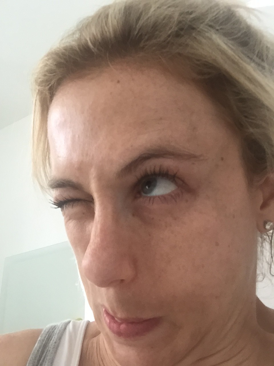 iliza-shlesinger-nude-thefappening-153 iliza shlesinger nude thefappening 153