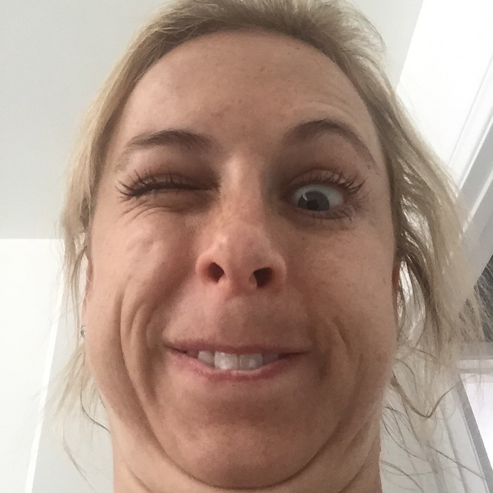 iliza-shlesinger-nude-thefappening-154 iliza shlesinger nude thefappening 154