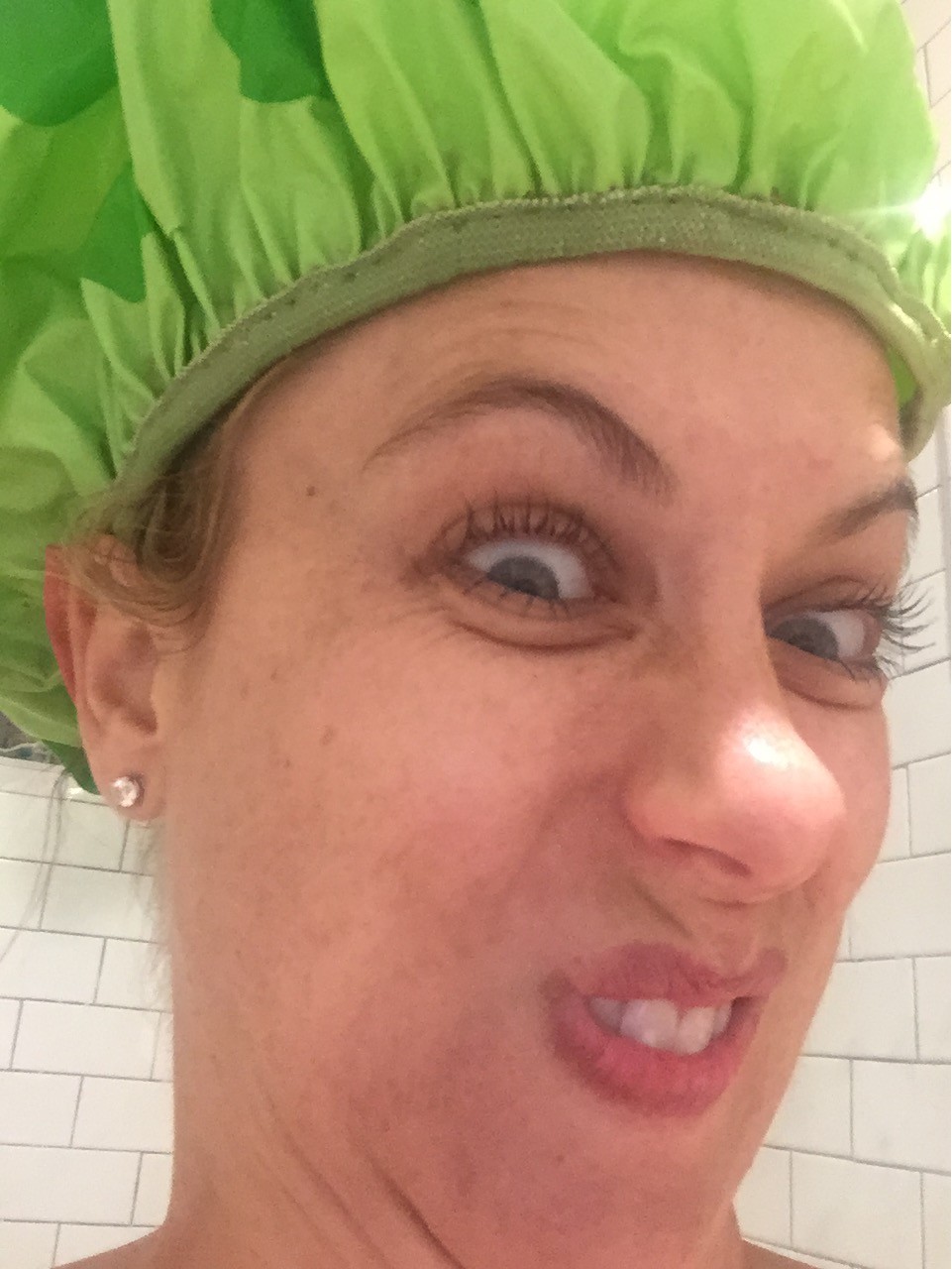 iliza-shlesinger-nude-thefappening-155 iliza shlesinger nude thefappening 155