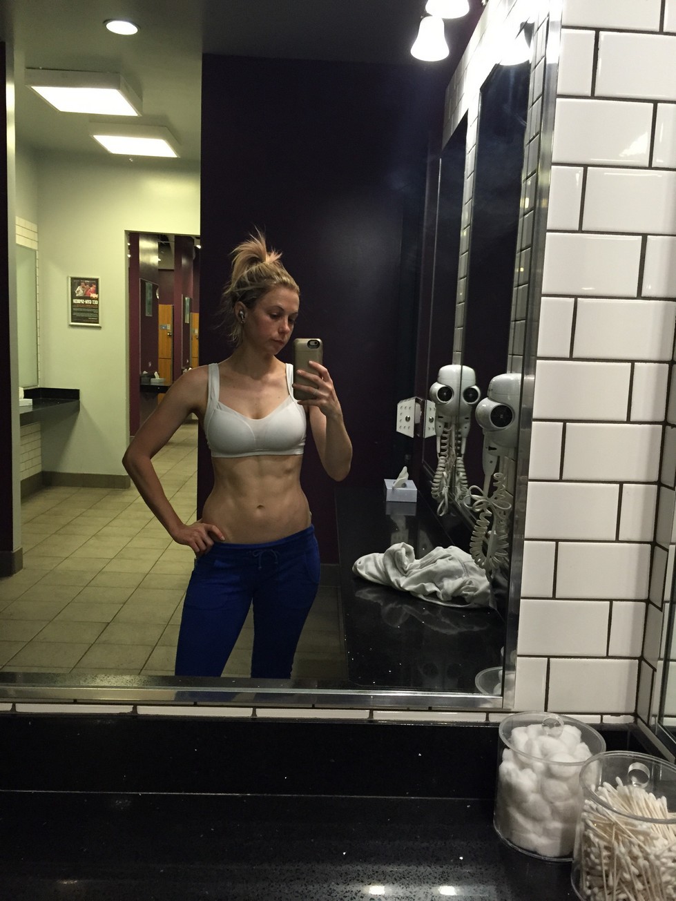 iliza-shlesinger-nude-thefappening-156 iliza shlesinger nude thefappening 156