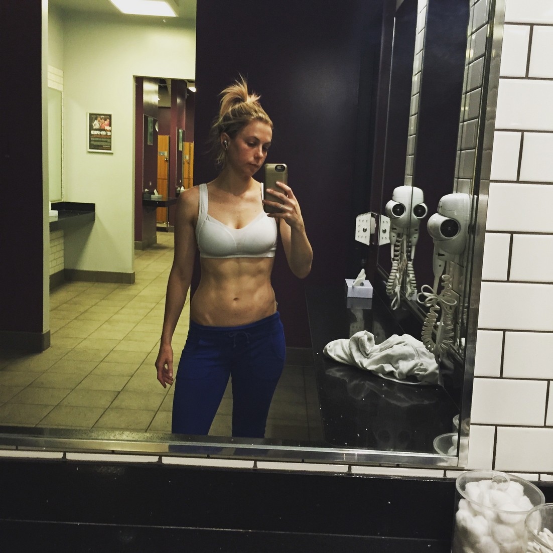 iliza-shlesinger-nude-thefappening-158 iliza shlesinger nude thefappening 158