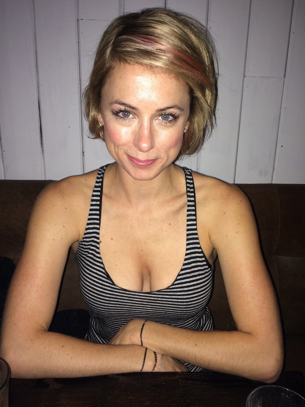 iliza-shlesinger-nude-thefappening-179 iliza shlesinger nude thefappening 179