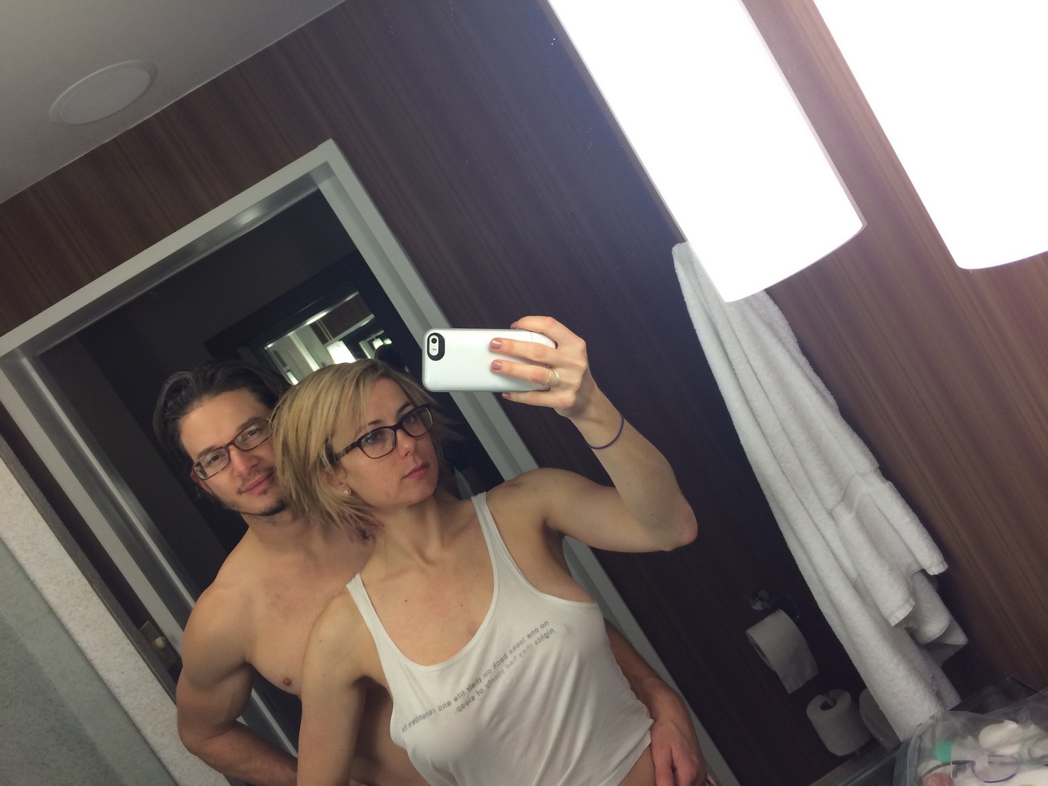 iliza-shlesinger-nude-thefappening-182 iliza shlesinger nude thefappening 182