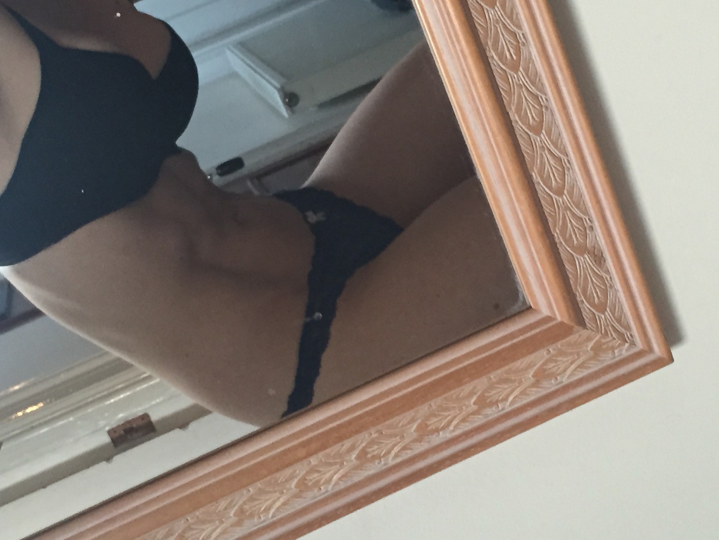 iliza-shlesinger-nude-thefappening-185 iliza shlesinger nude thefappening 185