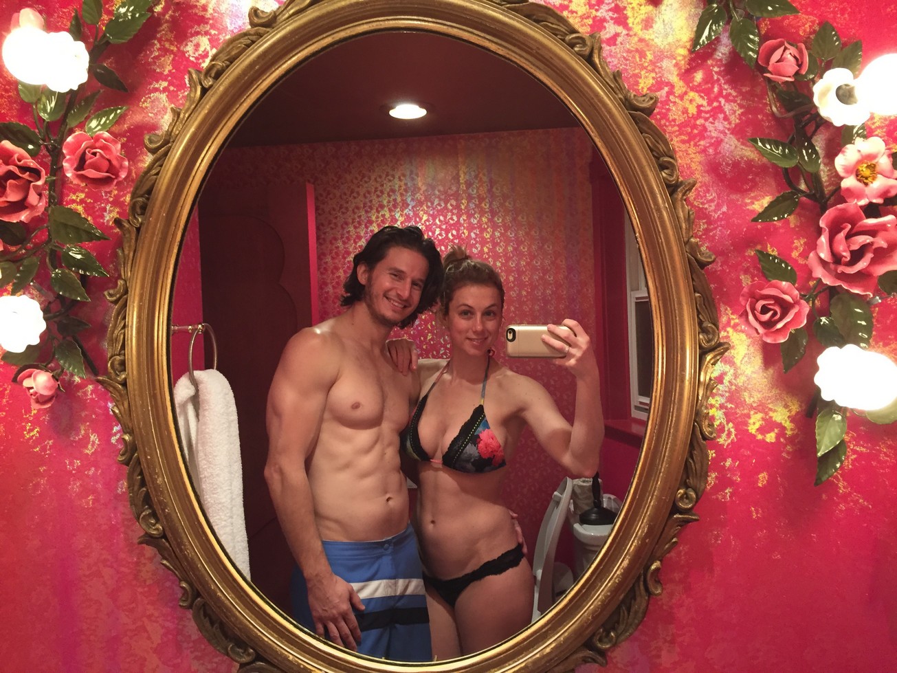 iliza-shlesinger-nude-thefappening-189 iliza shlesinger nude thefappening 189